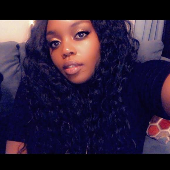 jasminemalone25